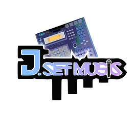 j.set logo 55.png