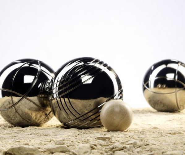 petanque.jpg