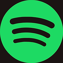 Spotify_App_Logo.svg.png