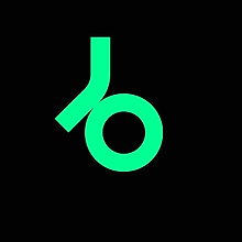 179f46b8-f4b3-412e-b93c-af012eace42f_rwc_0x117x1080x608x1080.png