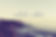breathe.jpeg