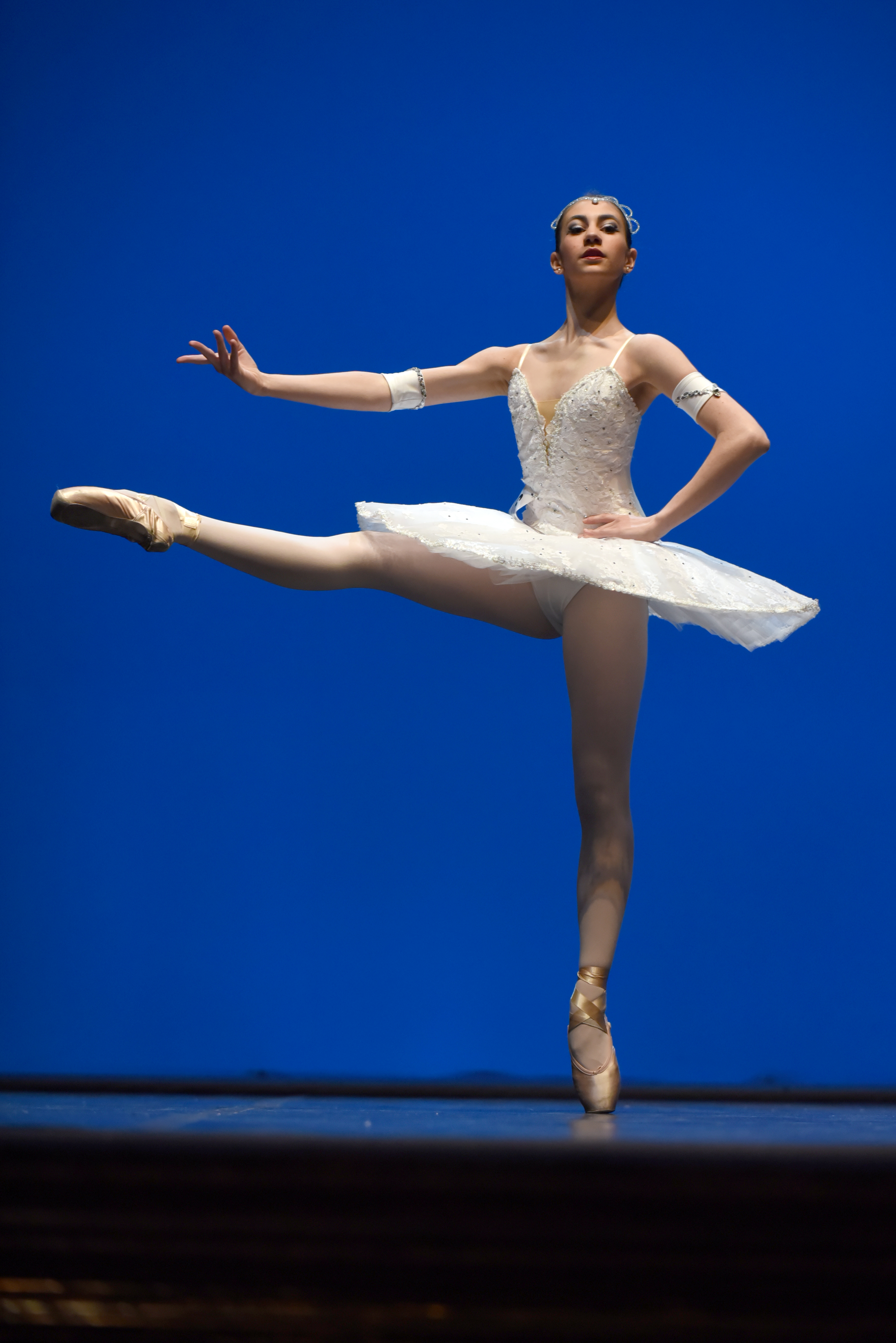 Premio Europa in Danza