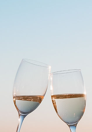 Cheers