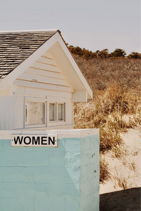 Women