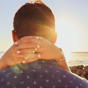 Engagement Photos