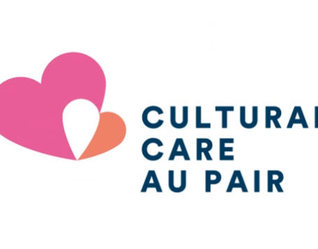 Cultural Care Au Pair Retargeting Ad Voiceover Copy