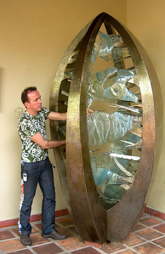 JUAN CARLOS NUNEZ FERNANDEZ -NUZ.jpg