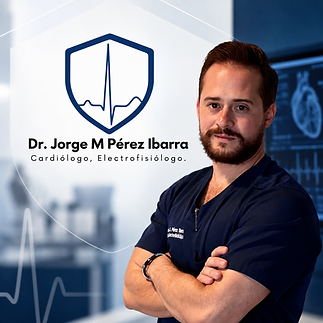 VELA89_DRJORGE.png