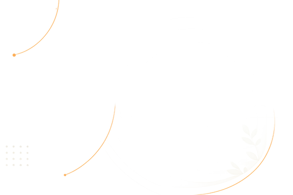3433.png
