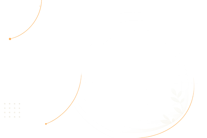 3433.png