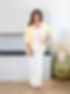 Standing with Yellow jacket.jpg