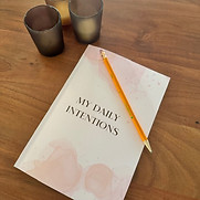 Journal Pic.jpg
