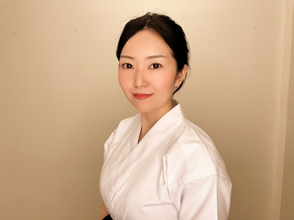 YUMIYASAN