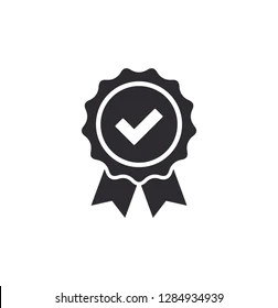 done.webp