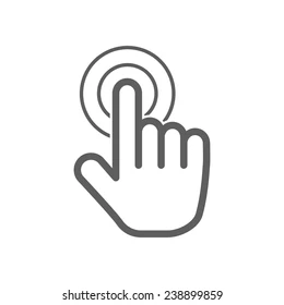 g1.webp