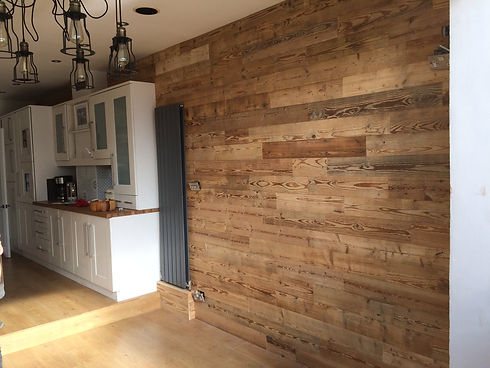 wood wall.jpg