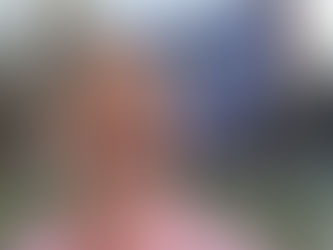 Meet the Candidate Night