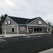 Rusty Lantern Markets