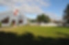 Pathways Daycare & Offices