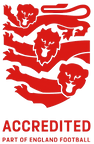 england-accredited_transparent.png