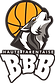 Logo BBBHT Bourg Saint Maurice Basket Savoie