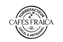 CAFES-FRAICA sans AP.jpg.png