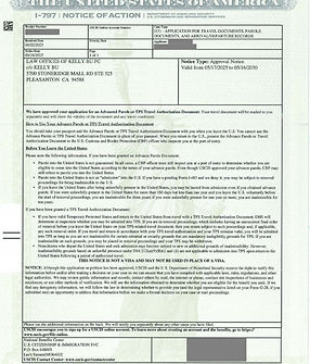 765 131 approval KW and SH_Redacted_Page_1.jpg