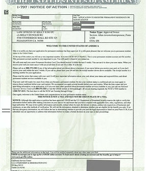 I485 01-10-2024 Approved 01-28-2025 Jun LI_Redacted.jpg