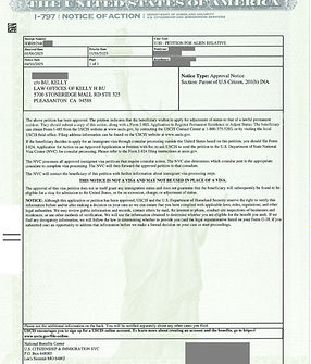 130 485 approval YW for KW_Redacted_Page_1.jpg