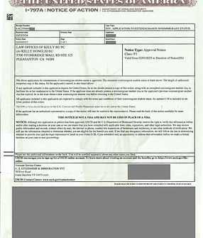 USCIS Approval 539 F1Reinstatement JC_Redacted.jpg