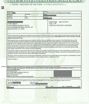 129 L-1A approval TT for QL_Redacted_Page_1.jpg