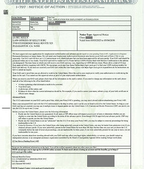EAD AP Combo card and 765 approval XW_Redacted_Page_2.jpg