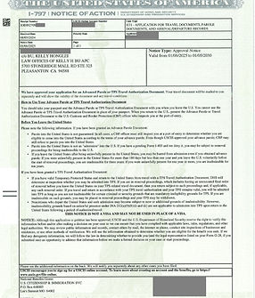 USCIS Approval 131 AP WZ_Redacted_Page_1.jpg