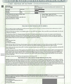 USCIS Approval 485 and Green Card LL_Redacted_Page_2.jpg