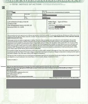 129 L-1B approval DT for JG_Redacted_Page_1.jpg