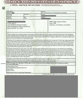 129 H-1B approval CM JZ_Redacted_Page_1.jpg