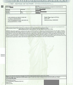 I829 E5 YL_06-18-2024 Approved 03-04-2025 Redacted.jpg