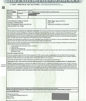 USCIS Approval 765 GL_Redacted.jpg