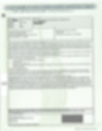 129 Approval H-1B (2)