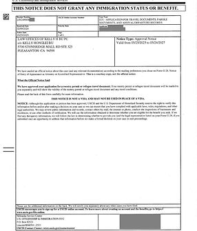 131 RP approval for HZ (copy)_Redacted.jpg