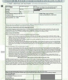 131 AP approval QW_Redacted
