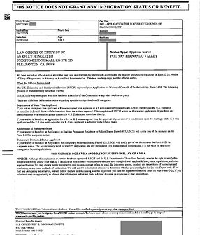 USCIS Approval copy 601 WL_Redacted.jpg