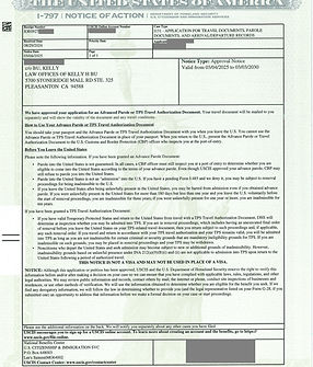 I131 AP KC 08-29-24 Approved 03-04-25_Redacted.jpg