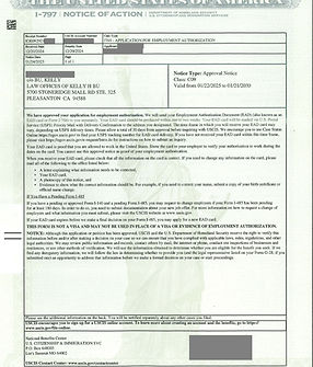 USCIS Approval 765 XZ_Redacted.jpg