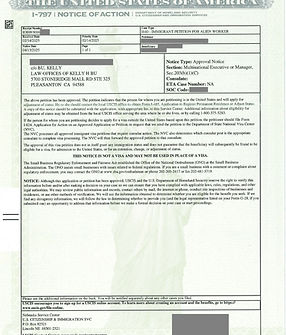140 EB1C approval notice CSA for GX_Redacted.jpg