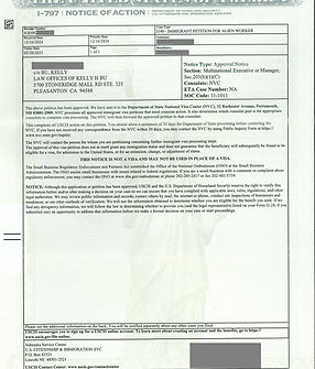 I140 EB1C CQ 12-16-2024 Approved 02-20-2025_Redacted.jpg