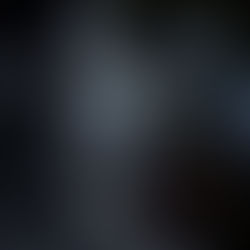 Hedwig – Adopted November 2021!