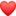 WAG’S Month of LOVE Online Auction!