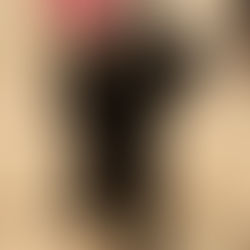 Hermes – Adopted October 2021!