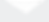 WF2024Background.png